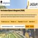 JAGSOM PGDM Admissions 2026 Open for 240 Seats; Apply Before November 26